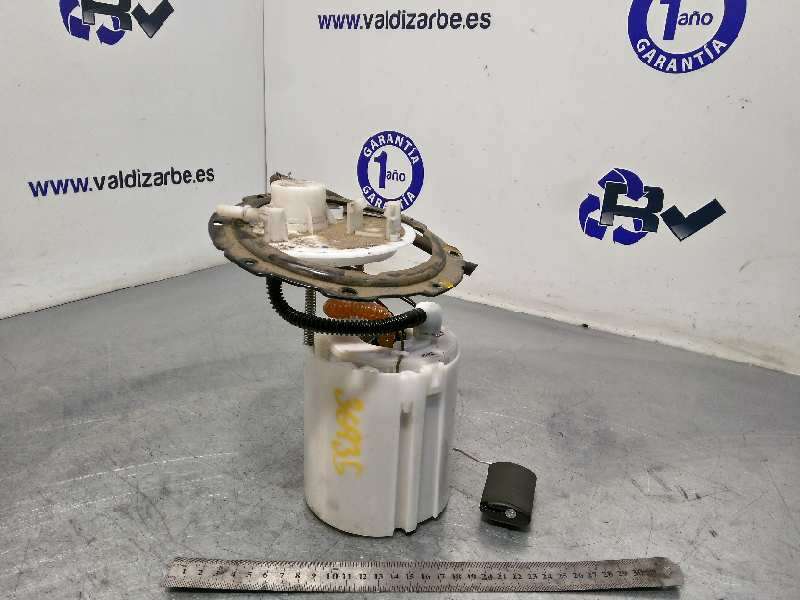 BOMBA COMBUSTIBLE 311101R200 
