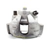 Recambio de pinza freno delantera izquierda para mg zs suv (azs1) 1.5 vti referencia OEM IAM NOREF  