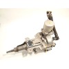 Recambio de columna direccion para hyundai ix35 (lm, el, elh) 1.7 crdi referencia OEM IAM 563002Y370  
