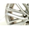 Recambio de llanta para seat ateca (kh7, khp) 1.5 tsi referencia OEM IAM 575601025D 575601025D8Z8 