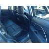 mitsubishi asx (ga0w) del año 2011