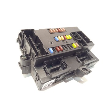 CAJA RELES / FUSIBLES 5802735650 580273565000 