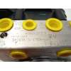Recambio de abs para renault clio v (b7_) 1.0 lpg (b7mt) referencia OEM IAM 476605713R 0265956794 970264
