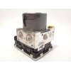 Recambio de abs para seat leon st (5f8) 2.0 tdi 4drive referencia OEM IAM 5Q0614517CR 28515788413 10022012404
