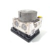 Recambio de abs para renault megane iv berlina 5p tech road referencia OEM IAM 476604349R 28515242313 10022007284