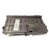Recambio de caja reles / fusibles para bmw x5 (e53) 3.0d referencia OEM IAM 8384525 61138384525 