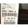 Recambio de cuadro instrumentos para jaguar xf ii (x260) 3.0 d referencia OEM IAM HX6310849JE T2H36794 HX6310849JG