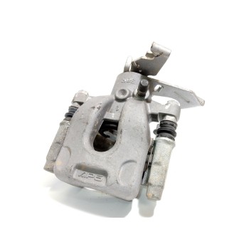 Recambio de pinza freno trasera derecha para mg zs suv (azs1) 1.5 vti referencia OEM IAM NOREF  