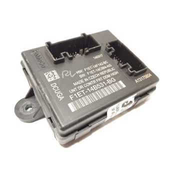 CENTRALITA CONFORT F1ET14B531BG 2095148