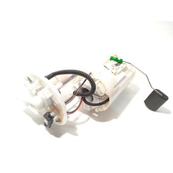 BOMBA COMBUSTIBLE 31110CR000 1000H86279