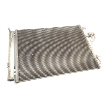 CONDENSADOR / RADIADOR AIRE ACONDICIONADO 976062Y000 