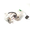 Recambio de bomba combustible para kia xceed edrive phev referencia OEM IAM 31110CR000  1000H86279