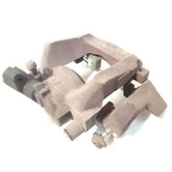 PINZA FRENO DELANTERA IZQUIERDA 4401R4 