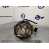 Recambio de bomba combustible para kia rio basic referencia OEM IAM 311101R200  