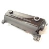 Recambio de mando climatizador para toyota yaris cross 1.5 hybrid (mxpj10l) referencia OEM IAM 559000DC71  8640P35