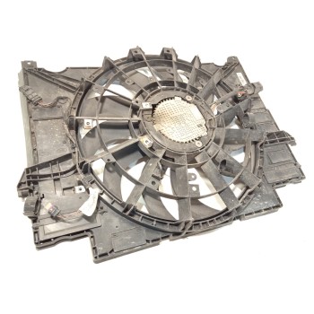 ELECTROVENTILADOR GX738C607CE T2H20466 