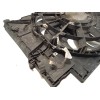Recambio de electroventilador para jaguar xf ii (x260) 3.0 d referencia OEM IAM GX738C607CE T2H20466 