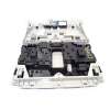 Recambio de luz interior para volkswagen t-roc advance referencia OEM IAM 5GM035624QJC  3B0035711B