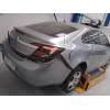 opel insignia a (g09) del año 2015