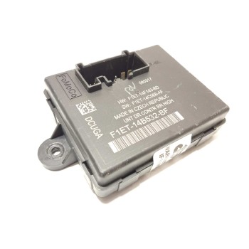 CENTRALITA CONFORT F1ET14B532BF 2029993