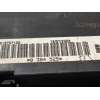 Recambio de caja reles / fusibles para bmw x5 (e53) 3.0d referencia OEM IAM 8384525 61138384525 