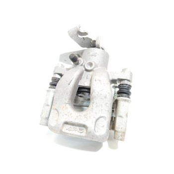 PINZA FRENO TRASERA IZQUIERDA 10807520 