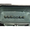 Recambio de cerradura puerta delantera derecha para hyundai kona 1.0 tgdi cat referencia OEM IAM 81320J9010  