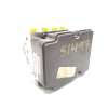 Recambio de abs para kia cee´d sporty wagon 1.6 crdi cat referencia OEM IAM 58920A2330 6158945200 A258920900