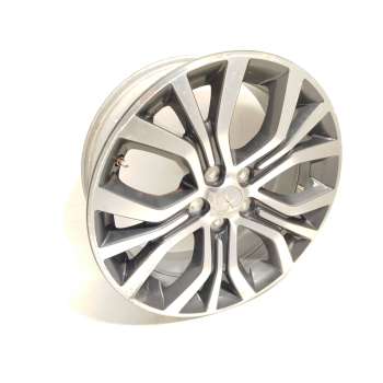 LLANTA 4250D536 