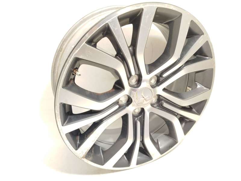LLANTA 4250D536 