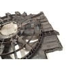Recambio de electroventilador para jaguar xf ii (x260) 3.0 d referencia OEM IAM GX738C607CE T2H20466 