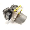 Recambio de abs para ford ranger (tke) 2.2 tdci referencia OEM IAM EB3C2C405AC 0265956179 269674