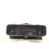 Recambio de abs para seat leon st (5f8) 2.0 tdi 4drive referencia OEM IAM 5Q0614517CR 28515788413 10022012404