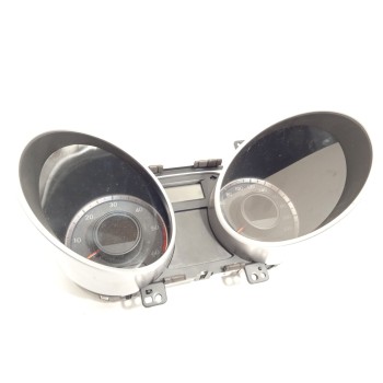 Recambio de cuadro instrumentos para hyundai ix35 (lm, el, elh) 1.7 crdi referencia OEM IAM 940092Y760  