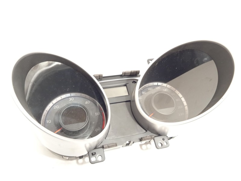 CUADRO INSTRUMENTOS 940092Y760 