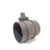 Recambio de caudalimetro para iveco daily vi furgoneta 35s16, 35c16, 70c16 referencia OEM IAM 5802317370  0281007741