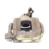 Recambio de pinza freno delantera izquierda para peugeot 508 allure referencia OEM IAM 4401R4  