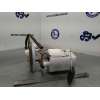 Recambio de bomba combustible para kia rio basic referencia OEM IAM 311101R200  