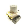 Recambio de abs para ford ranger (tke) 2.2 tdci referencia OEM IAM EB3C2C405AC 0265956179 269674