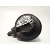Recambio de caudalimetro para iveco daily vi furgoneta 35s16, 35c16, 70c16 referencia OEM IAM 5802317370  0281007741