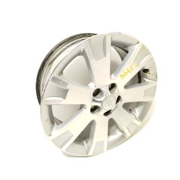 LLANTA 4250B593 
