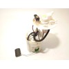 Recambio de bomba combustible para kia xceed edrive phev referencia OEM IAM 31110CR000  1000H86279