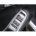 CHEVROLET ORLANDO (J309)