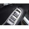 chevrolet orlando (j309) del año 2012