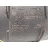 Recambio de caudalimetro para iveco daily vi furgoneta 35s16, 35c16, 70c16 referencia OEM IAM 5802317370  0281007741