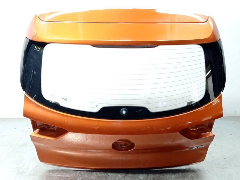 PORTON TRASERO 10691021 