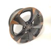 Recambio de llanta para cupra leon (kl1, ku1, kug) 1.5 etsi referencia OEM IAM 5FA601025HXEB  