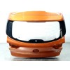 Recambio de porton trasero para mg zs suv (azs1) 1.5 vti referencia OEM IAM 10691021  