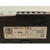 Recambio de modulo electronico para audi e-tron (gen) 50 quattro referencia OEM IAM 4N0035736A  
