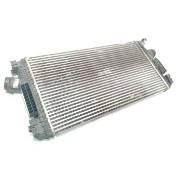 INTERCOOLER 13267647 